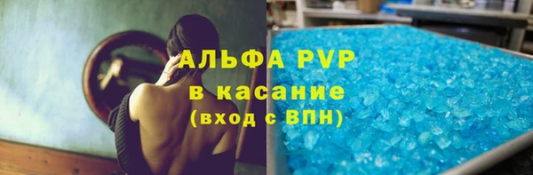 шишки Алексин