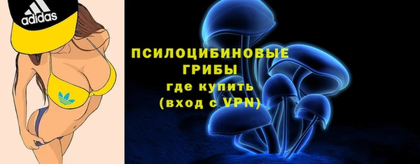 ALPHA PVP Абдулино